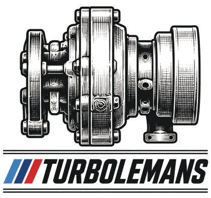 Turbolemans